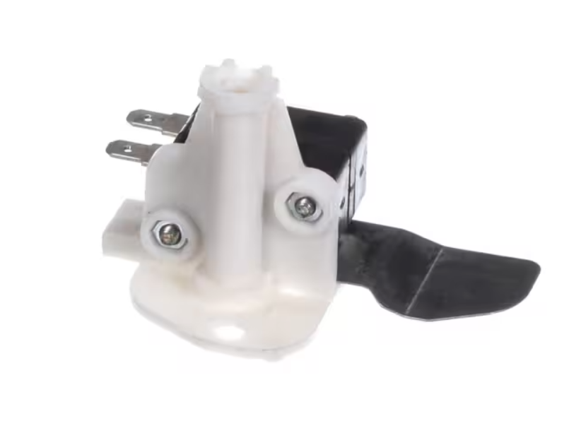 Magic Chef Safety Switch Assembly, for MCSDRY35W Dryer