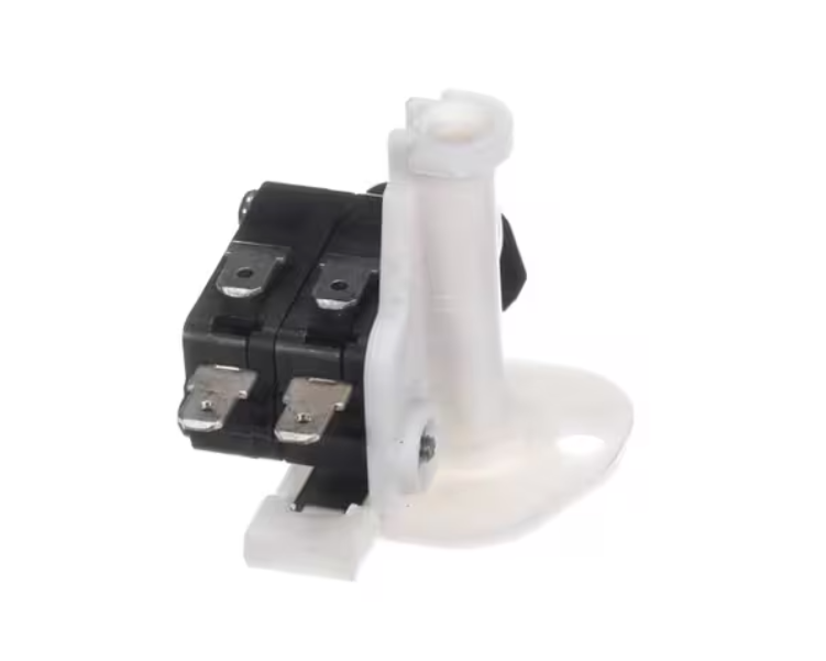 Magic Chef Safety Switch Assembly, for MCSDRY35W Dryer