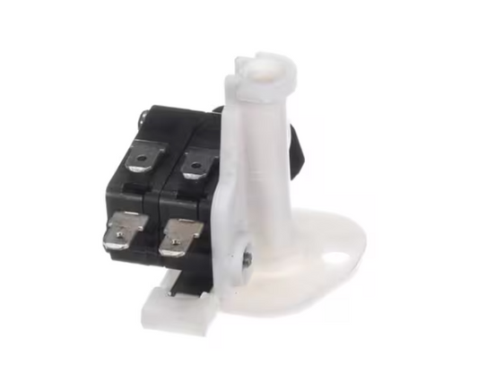 Magic Chef Safety Switch Assembly, for MCSDRY35W Dryer