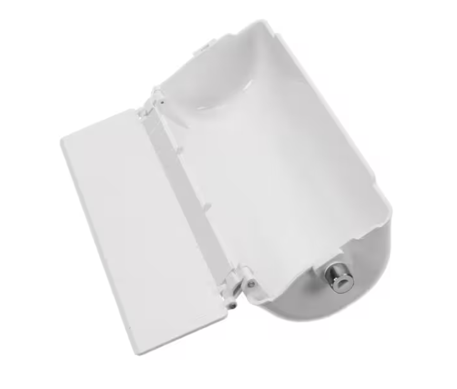 Magic Chef Ice Bucket for MCIM30SST-01