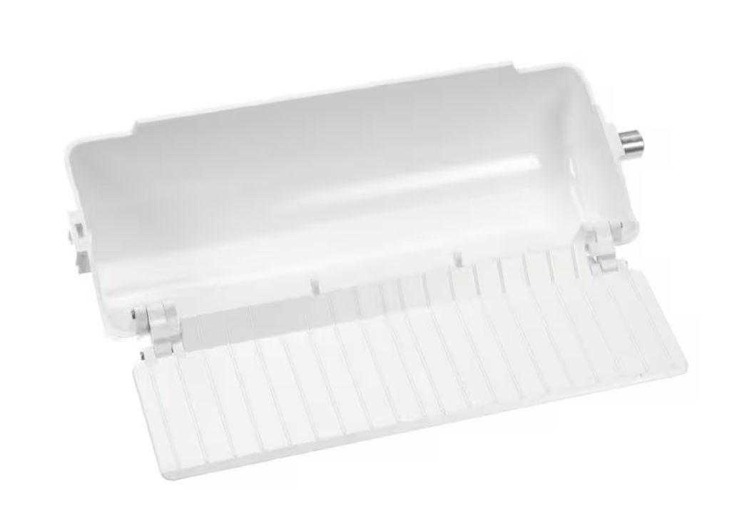 Magic Chef Ice Bucket for MCIM30SST-01