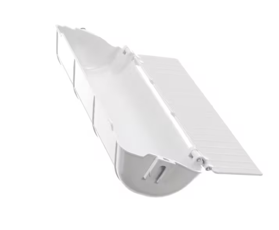 Magic Chef Ice Bucket for MCIM30SST-01