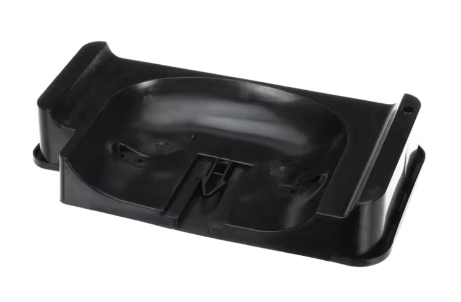 Magic Chef 20122990046 Drain Pan ,Water Collection for HMTR450SE/MCDR740WE