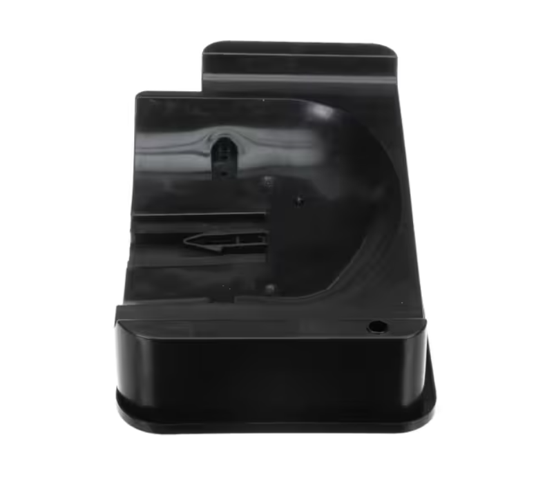 Magic Chef 20122990046 Drain Pan ,Water Collection for HMTR450SE/MCDR740WE