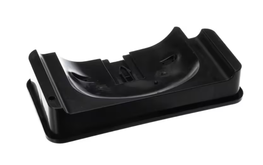 Magic Chef 20122990046 Drain Pan ,Water Collection for HMTR450SE/MCDR740WE