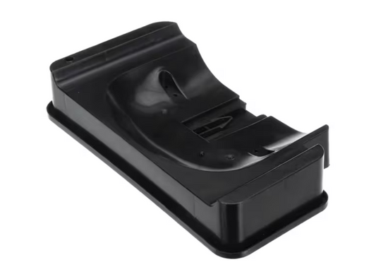 Magic Chef 20122990046 Drain Pan ,Water Collection for HMTR450SE/MCDR740WE