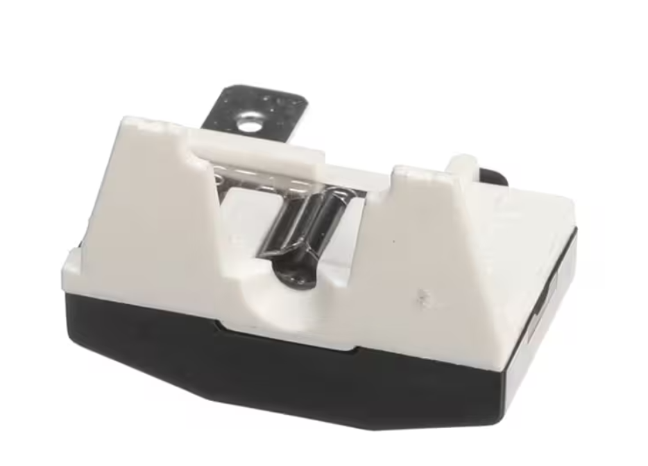 Magic Chef DRB28N61A1 Motor Protector/Overload, Compressor, for MCBR170WMD/MCBR170WMC