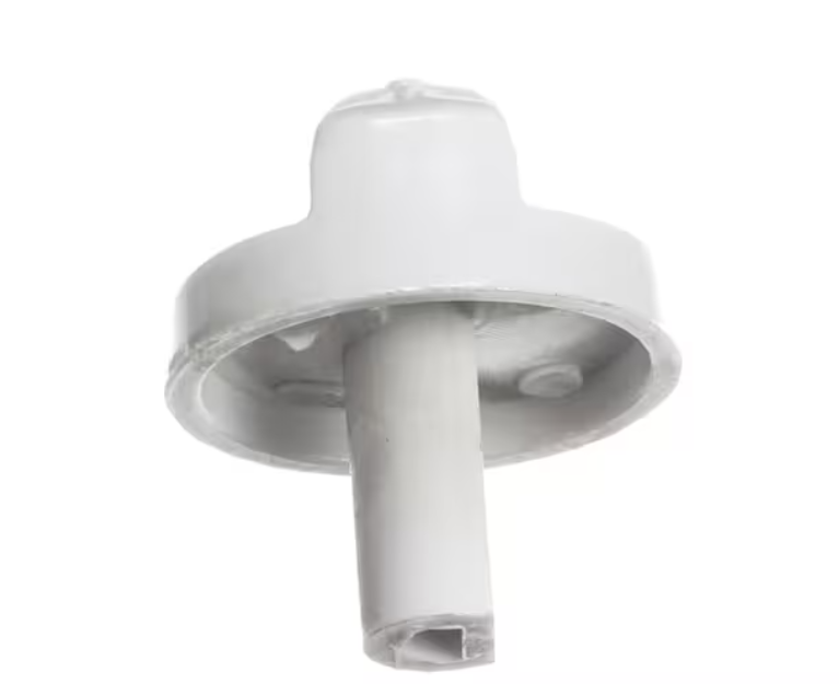 Magic Chef 1.06.TQ0310-001 Temperature Control Knob for MCBR175B