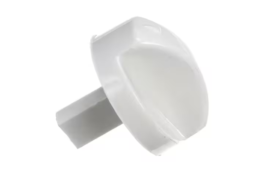 Magic Chef 1.06.TQ0310-001 Temperature Control Knob for MCBR175B