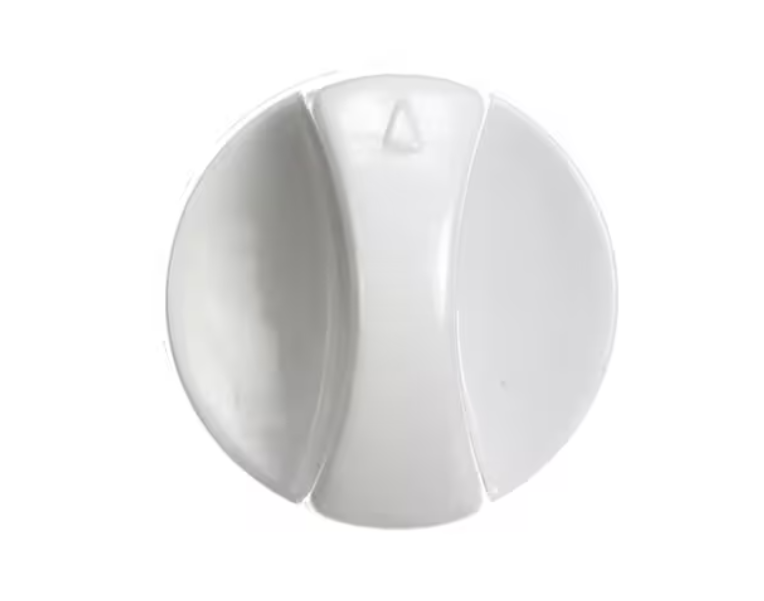 Magic Chef 1.06.TQ0310-001 Temperature Control Knob for MCBR175B