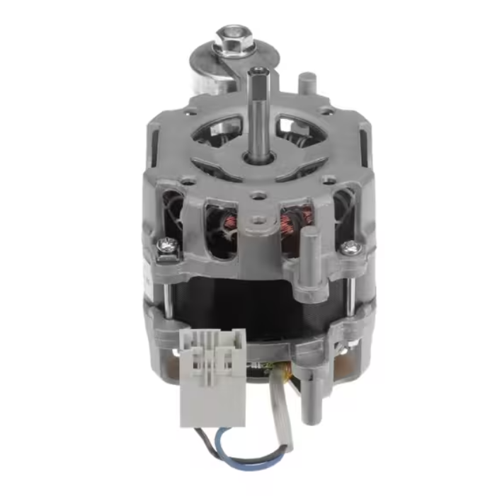 Magic Chef YXW30-2A-1, E326843, Motor, Induction Pump, 120 V, 60HZ, 35W, Class 155