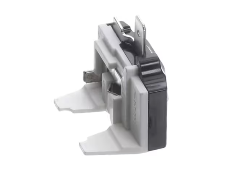 Magic Chef DRB18T61A1, AM 18E-2, Motor Protector, for HMCF35W3