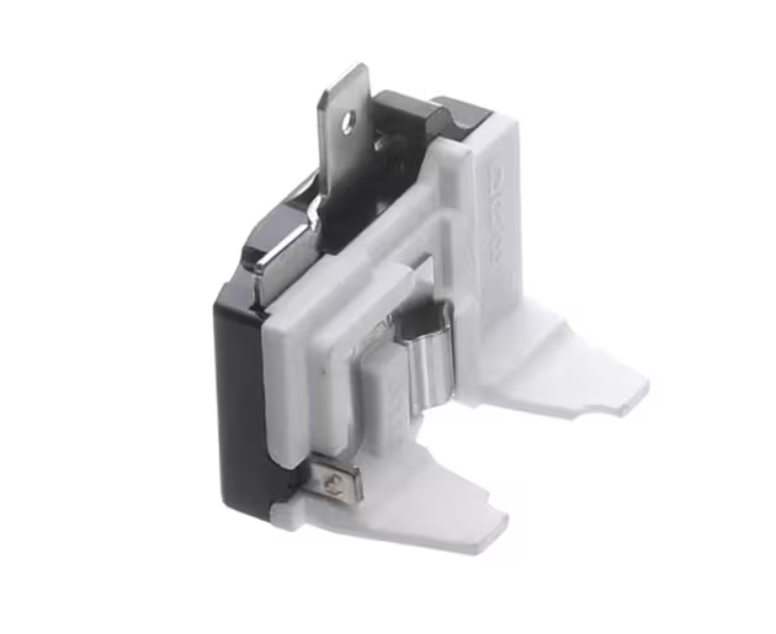 Magic Chef DRB18T61A1, AM 18E-2, Motor Protector, for HMCF35W3