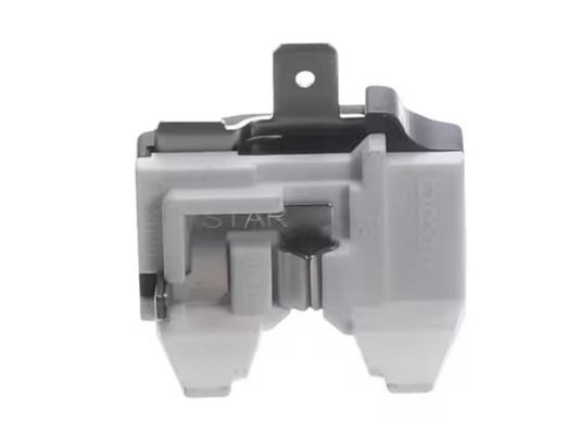 Magic Chef DRB18T61A1, AM 18E-2, Motor Protector, for HMCF35W3