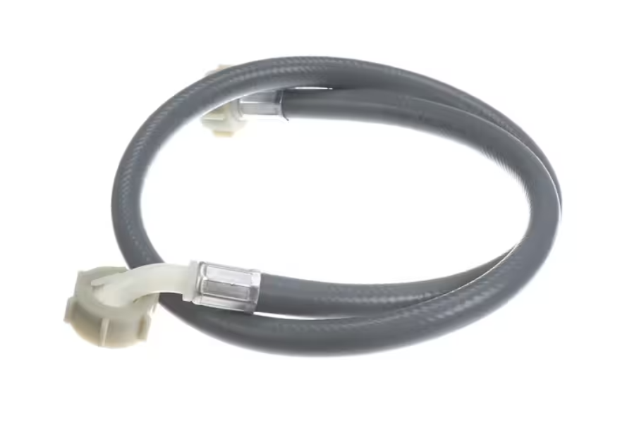 Magic Chef 12038000000036 Hose Assembly, Water Inlet, Hot