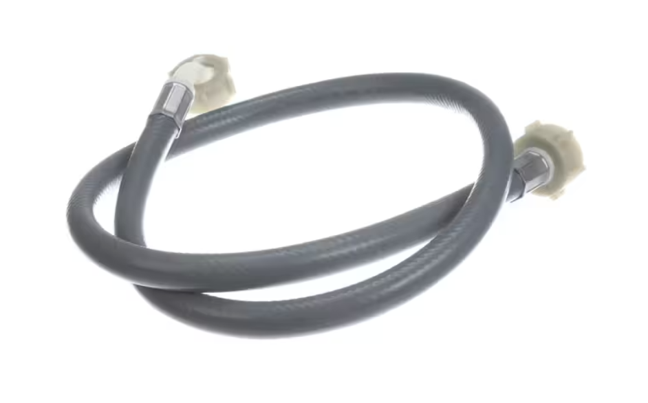 Magic Chef 12038000000036 Hose Assembly, Water Inlet, Hot