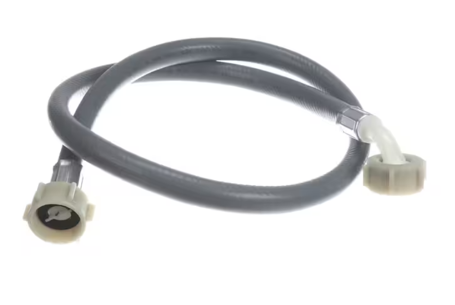 Magic Chef 12038000000036 Hose Assembly, Water Inlet, Hot