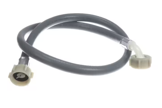 Magic Chef 12038000000036 Hose Assembly, Water Inlet, Hot