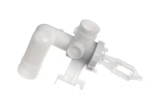 Magic Chef 12138000039062 Drain Valve Assembly