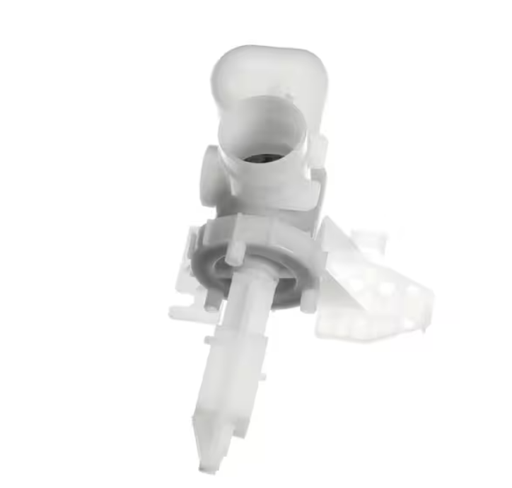 Magic Chef 12138000039062 Drain Valve Assembly