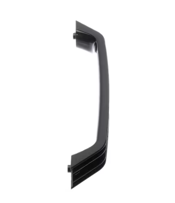 Magic Chef 12170000022849 Door Handle – Durable Replacement for Your Appliance