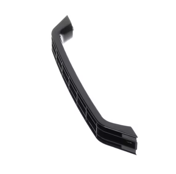 Magic Chef 12170000022849 Door Handle – Durable Replacement for Your Appliance