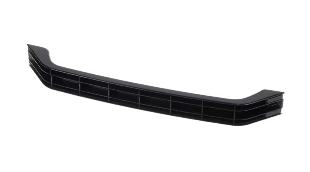 Magic Chef 12170000022849 Door Handle – Durable Replacement for Your Appliance