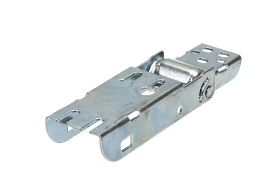 Magic Chef 12232000010702 Hinge (Without Spring) – Metal Replacement for HMCF35W