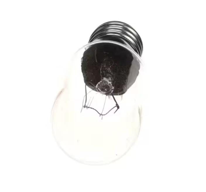 Magic Chef 17470000000704 Lamp/Bulb – Replacement for MCO1610 Series Microwaves