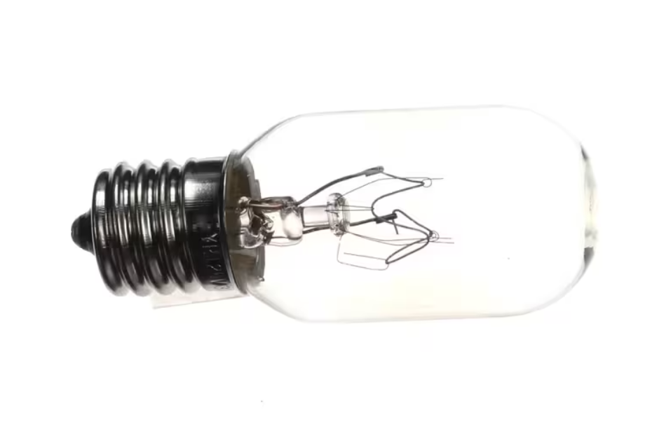 Magic Chef 17470000000704 Lamp/Bulb – Replacement for MCO1610 Series Microwaves
