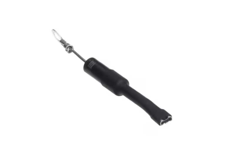 Magic Chef 17470000001006 High Voltage Diode, Power Conversion for MCO1610 Series