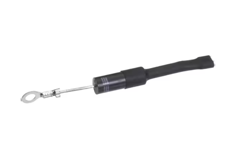 Magic Chef 17470000001006 High Voltage Diode, Power Conversion for MCO1610 Series
