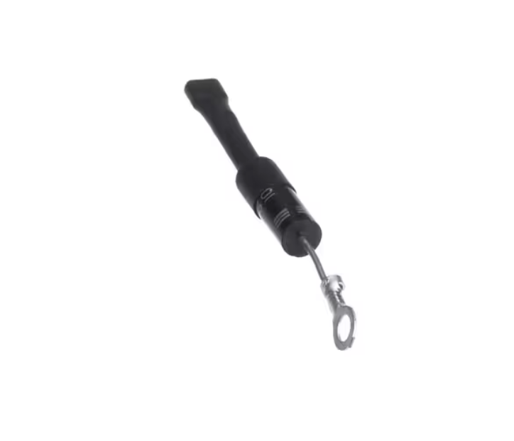 Magic Chef 17470000001006 High Voltage Diode, Power Conversion for MCO1610 Series