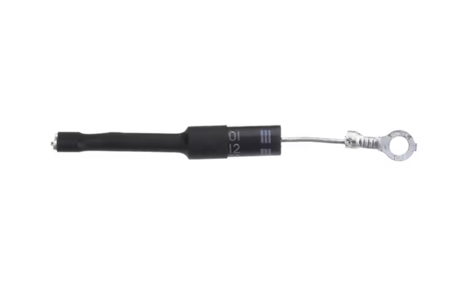 Magic Chef 17470000001006 High Voltage Diode, Power Conversion for MCO1610 Series