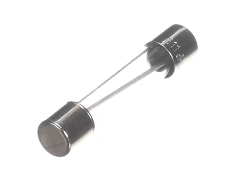 Magic Chef 611, 3262 Glass Fuse – Essential Safety Component for Your Appliance