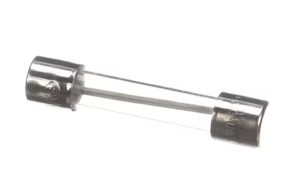 Magic Chef 611, 3262 Glass Fuse – Essential Safety Component for Your Appliance
