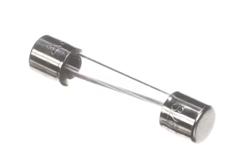 Magic Chef 611, 3262 Glass Fuse – Essential Safety Component for Your Appliance