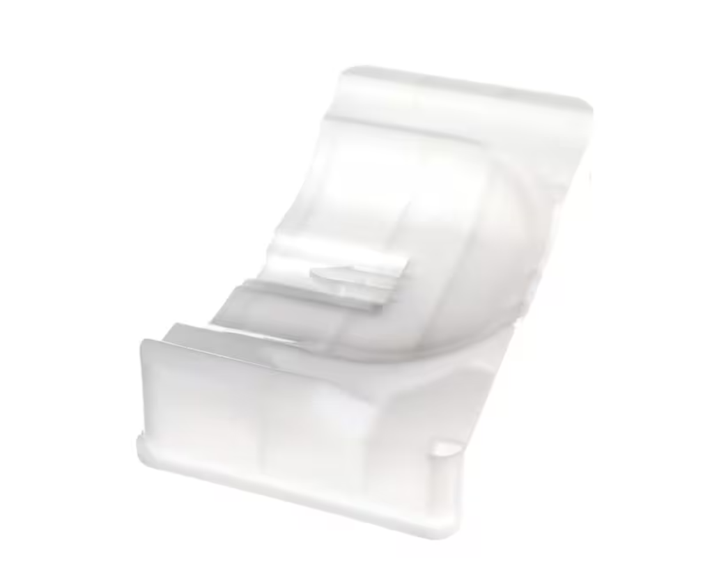 Magic Chef 2207700171 Drain Pan – Condensation Management for Your Appliance
