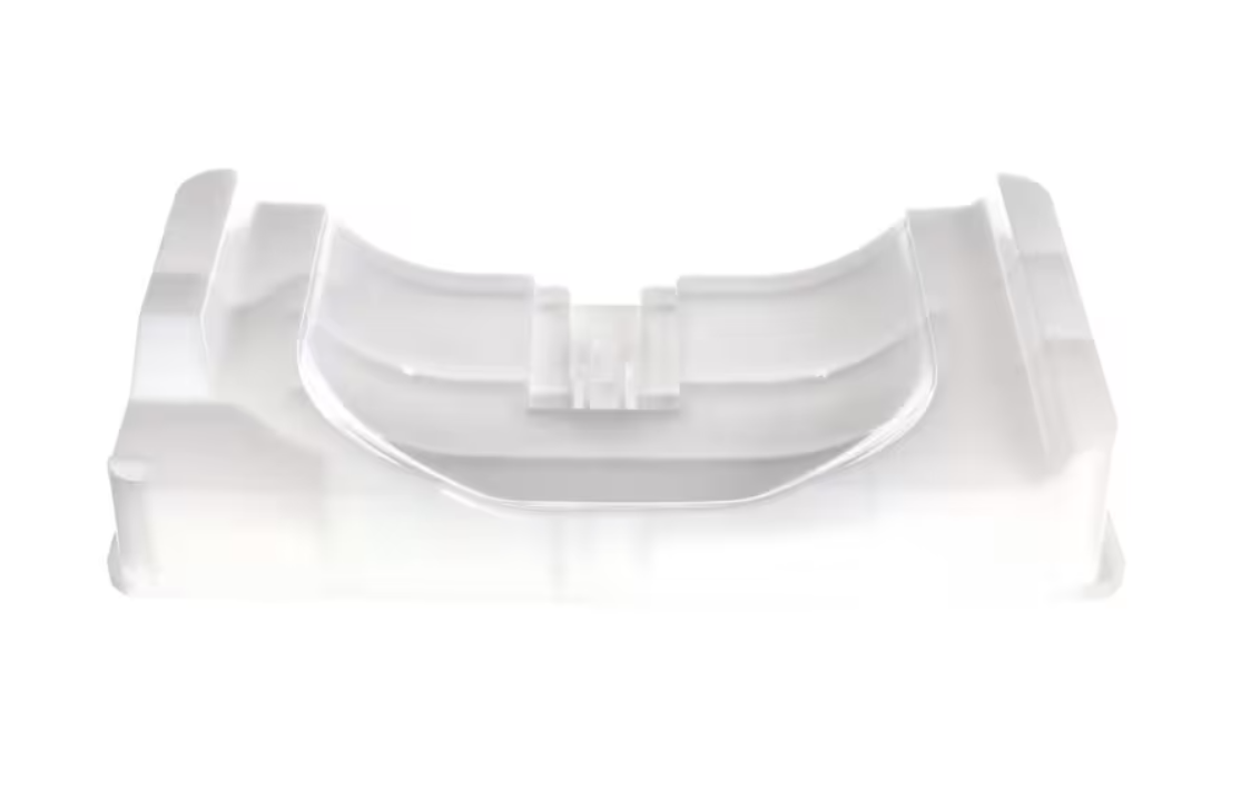 Magic Chef 2207700171 Drain Pan – Condensation Management for Your Appliance
