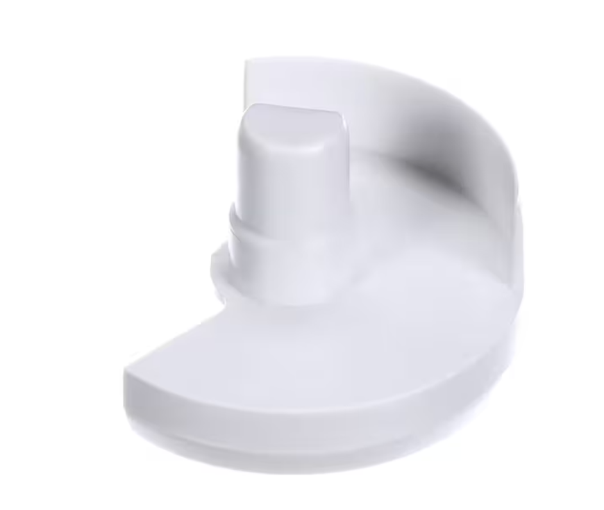 Magic Chef 2208200085 Air Guide Freezer Vent – Ensuring Proper Air Circulation