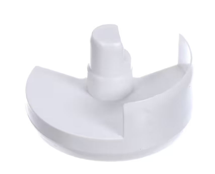 Magic Chef 2208200085 Air Guide Freezer Vent – Ensuring Proper Air Circulation