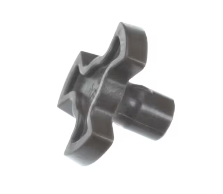 Magic Chef 25L-D4, Coupler, for MCG1311ARB/MCG1311ARS