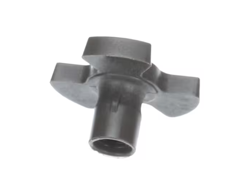 Magic Chef 25L-D4, Coupler, for MCG1311ARB/MCG1311ARS