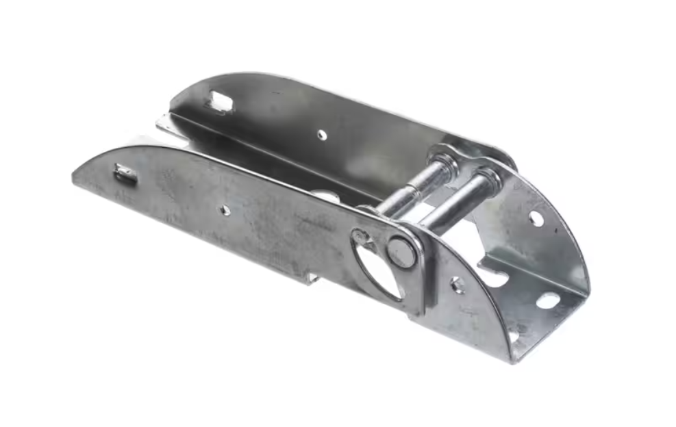 Magic Chef 2301400016 Right Lid Hinge – Durable Replacement for HMCF9W2