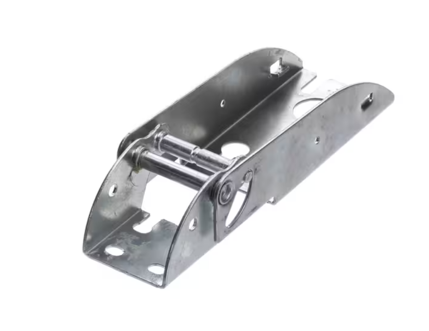 Magic Chef 2301400016 Right Lid Hinge – Durable Replacement for HMCF9W2