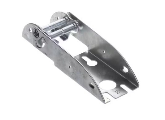 Magic Chef 2301400016 Right Lid Hinge – Durable Replacement for HMCF9W2