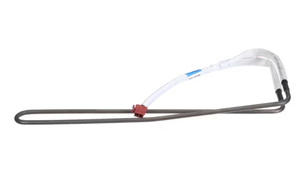 Magic Chef ExnAI1AT1GcCNEx17.3260X, Defrost Heater, 115V, 150W