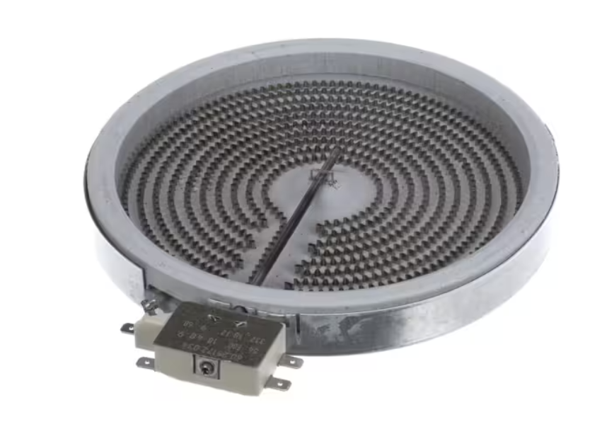 Magic Chef 60.25172.034 Radiant Surface Element