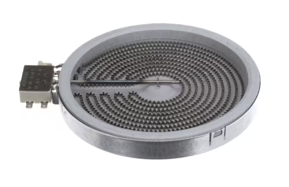 Magic Chef 60.25172.034 Radiant Surface Element