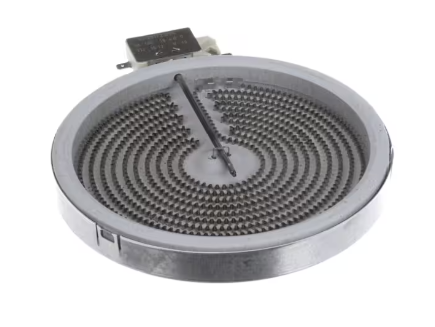 Magic Chef 60.25172.034 Radiant Surface Element
